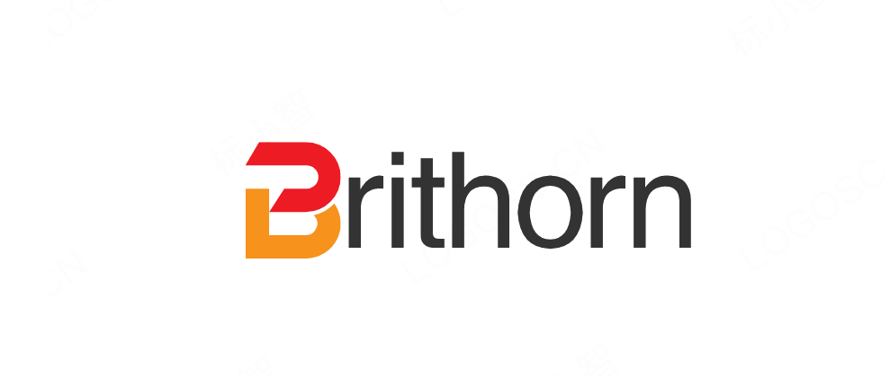 brithorn.pl